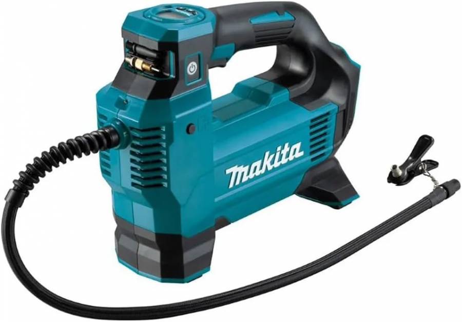 Attached picture makita inflator 1.jpg